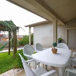 Prázdninový dům Casa Maria *