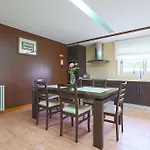 Prázdninový dům Casa Maria Marinhas (Braga)