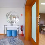 Casa Maria *