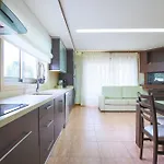 Casa Maria