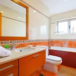 Prázdninový dům Casa Maria