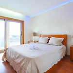 Prázdninový dům Casa Maria Marinhas (Braga)