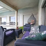 Casa Maria *