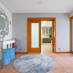 Casa Maria * Marinhas (Braga)