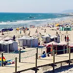 Casa Maria *