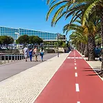 Casa Maria * Marinhas (Braga)