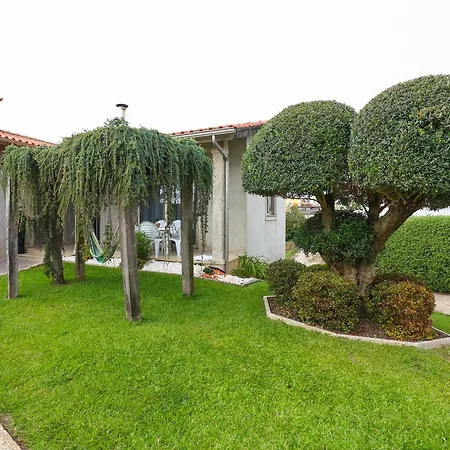 Casa Maria Marinhas (Braga)