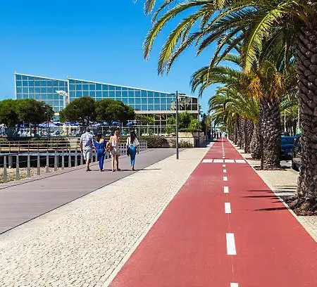 Casa Maria * Marinhas (Braga)