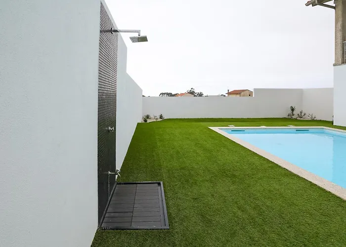 Holiday home Casa Maria *