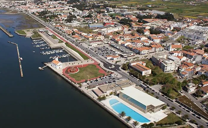 Holiday home Casa Maria Marinhas (Braga)