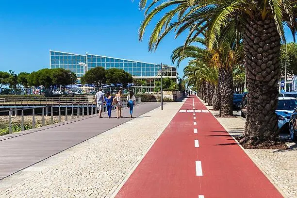 Casa Maria * Marinhas (Braga)